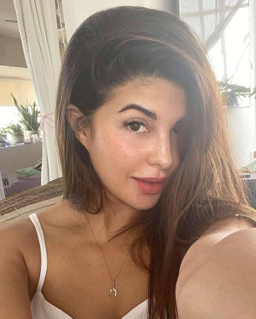 Laura S.
