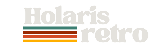 Holaris