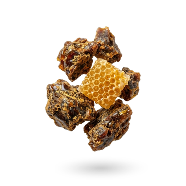 Propolis