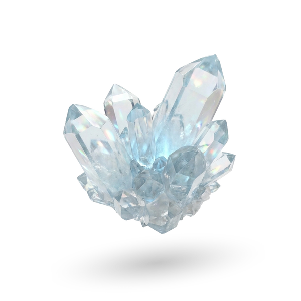 Nano-hydroxyapatite